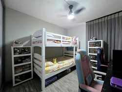 Blk 318 Kampong Ubi Greenville (Geylang), HDB 4 Rooms #600781301